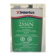 int-y2316n-1