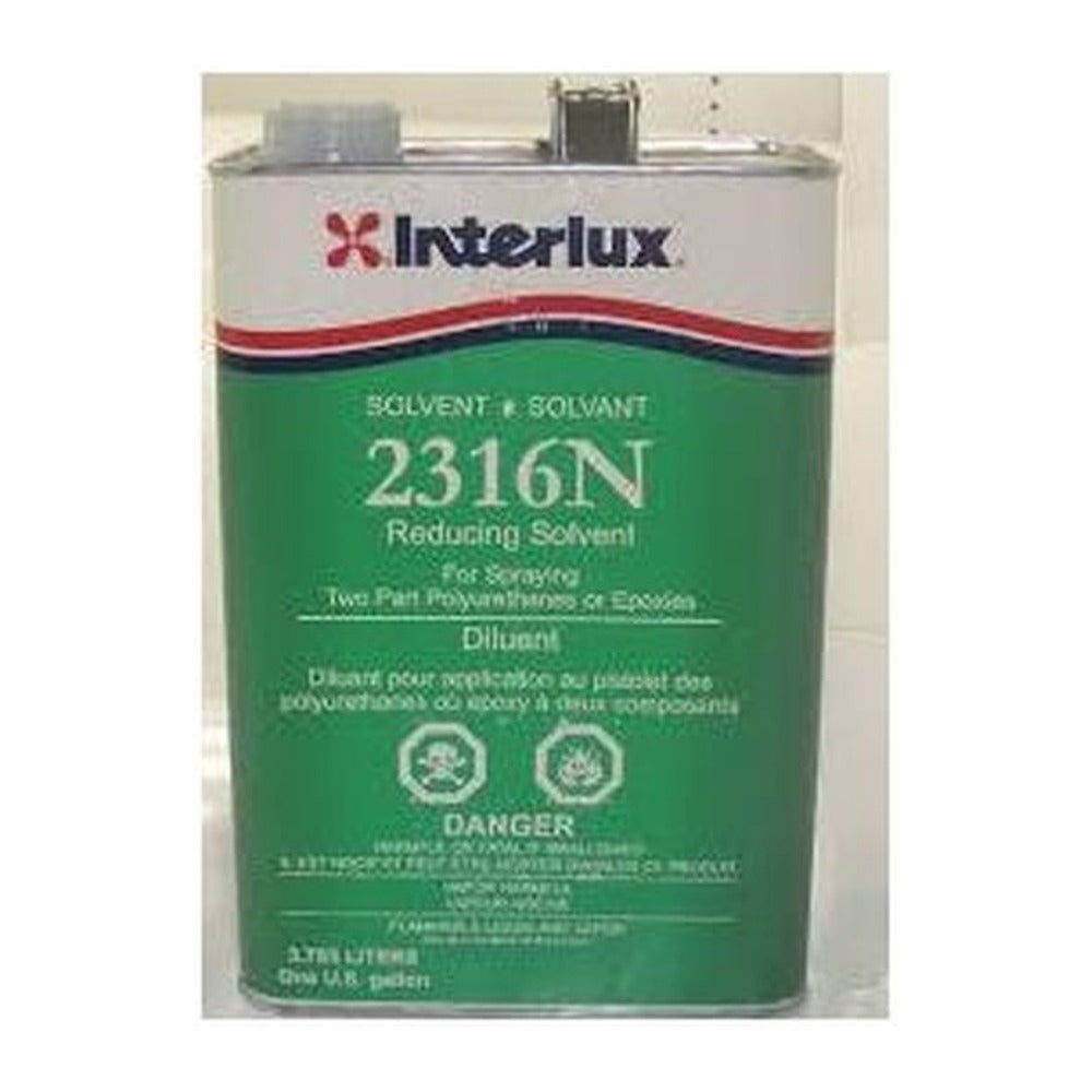 int-y2316n-1