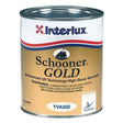 int-yva500-qt
