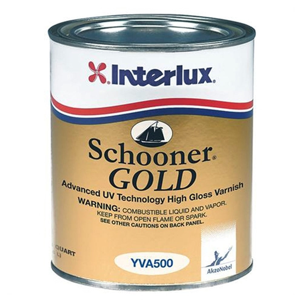 int-yva500-qt