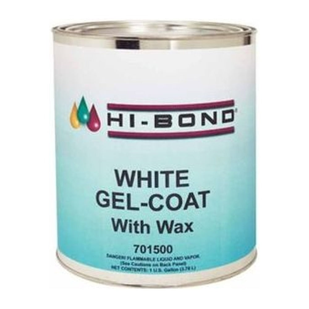 itw-hi-bond-701490