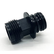 jab-1877k-3311s