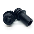 jab-1877k-3322s