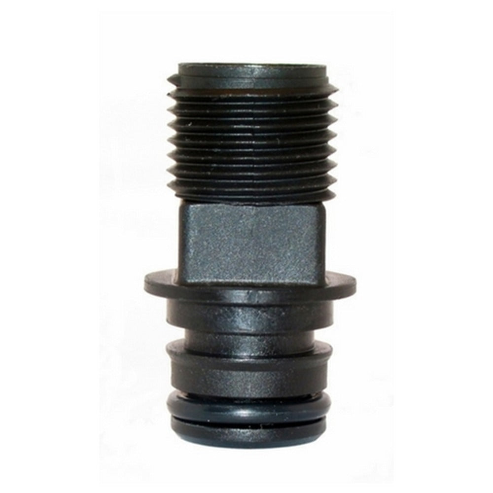 jab-30649-1000