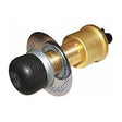 jab-37020-0000