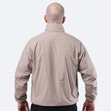 Zhik Daybreaker Mid-Layer Jacket Mens - Stone - 2