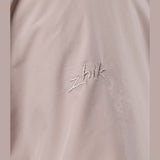 Zhik Daybreaker Mid-Layer Jacket Mens - Stone - 4