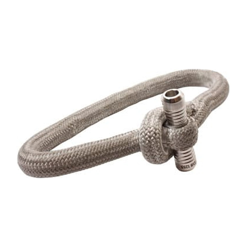 Karver KMS40 HL STROPE FOR GAFF LOCK