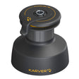 Karver KPW130 Winch Extra Power