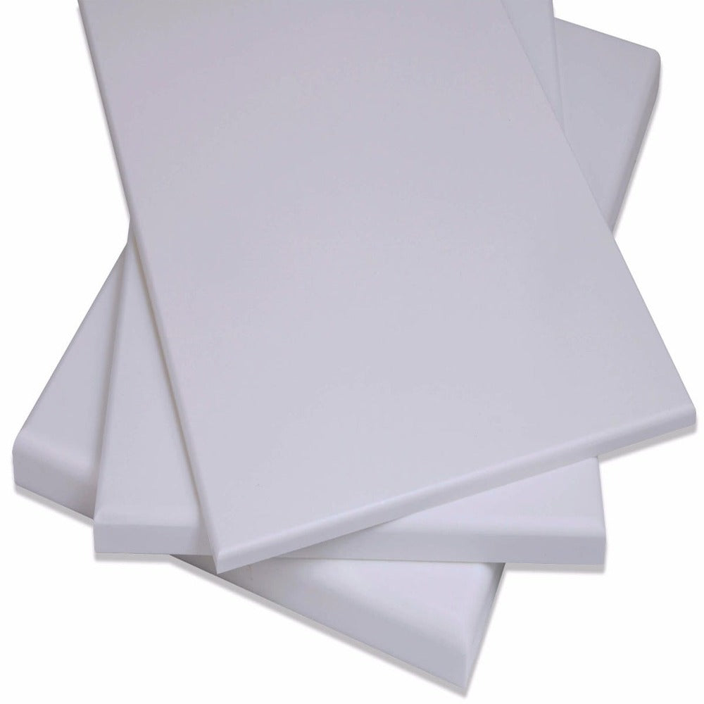 kin-sb250dg-1-16
