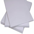 kin-sb250dg-1-2