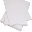 kin-sb375sf-1-2