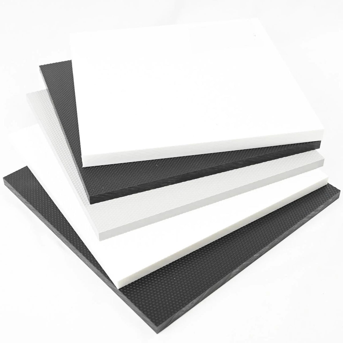 kin-sb500bas-1-16