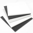 kin-sb500bas-1-8