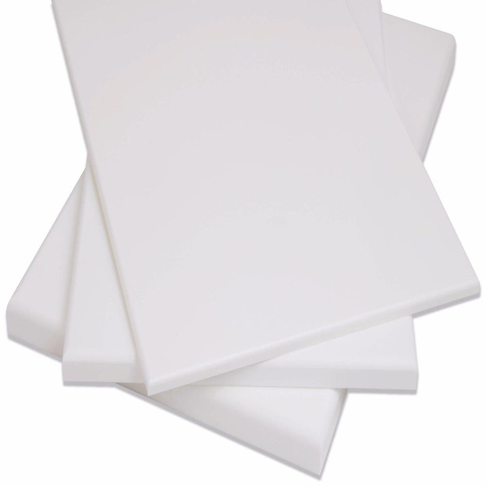kin-sb750sf-1-16