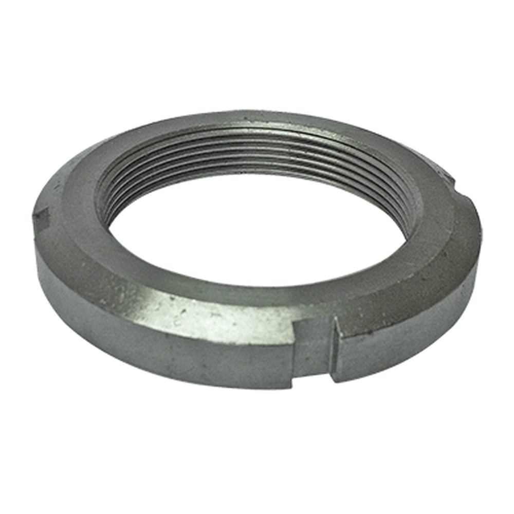Vetus SkF- lock nut KM10 M50x1.5