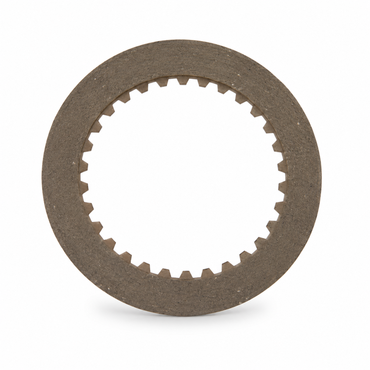 Lewmar Bonded Clutch Plate Assy