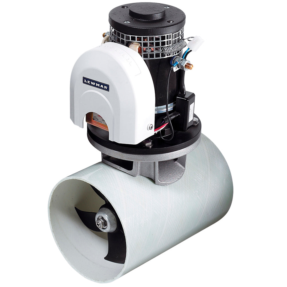 イギリス　リューマ　ヨット用ウインチ　未使用品　１０番 ヨットウインチ リューマーLEWMAR