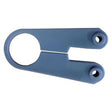 Lewmar Pro-Sport/H500 R/C Flemming