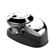 Lewmar Windlass - CPX2 Gypsy Only 12V (7mm Gypsy)