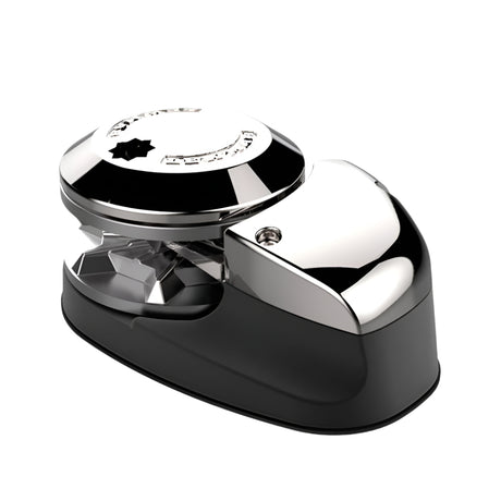 Lewmar Windlass - CPX2 Gypsy Only 12V (7mm Gypsy)