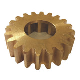 Lewmar Winch Spare for Winch Size 14 to 16 - Sintered Idler Gear