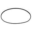 Lewmar Atlantic Port Size 30 Opening Seal Kit