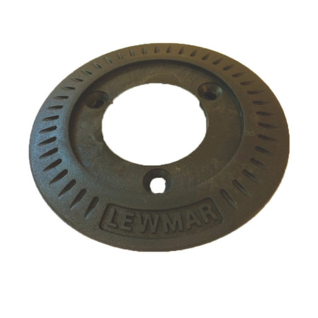 Lewmar Winch Spare for Winch Size 44 - Crown Grey