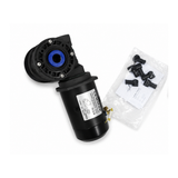 Lewmar CPX 3 12V Motor Gearbox Plus Contactor