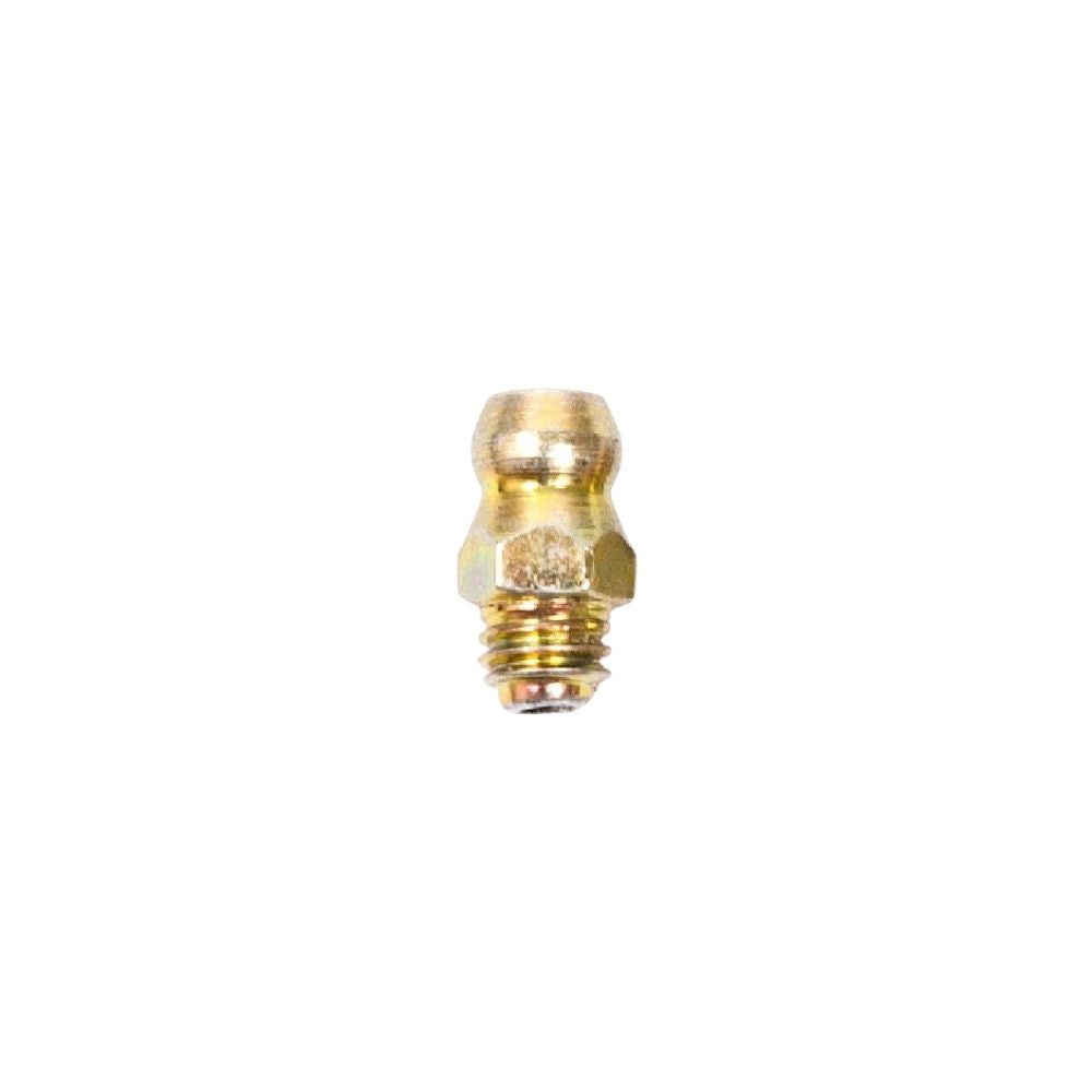 Max-Prop Propellers - Zerc Plug (ZE-RCP-LUG)