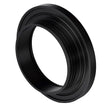 lms-010-14451-00