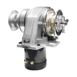 Lofrans Kobra 1000 Windlass - 12V 1000W 5/16" G4