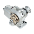 Lofrans Tigres 1500 Windlass - 12V 1500W 3/8" BBB