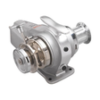 Lofrans Falkon DG 2000 Windlass - 24V 2000W 3/8" G4