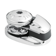 Lofrans X1 LP 500 Windlass - 12V 500W 1/4" G4
