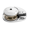 Lofrans X3 Project 1500 LP 1700W Windlass - 24V 1700W 5/16" G4