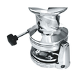 Lofrans SX3.5 1700 Windlass - 24V 1700W 3/8" G4