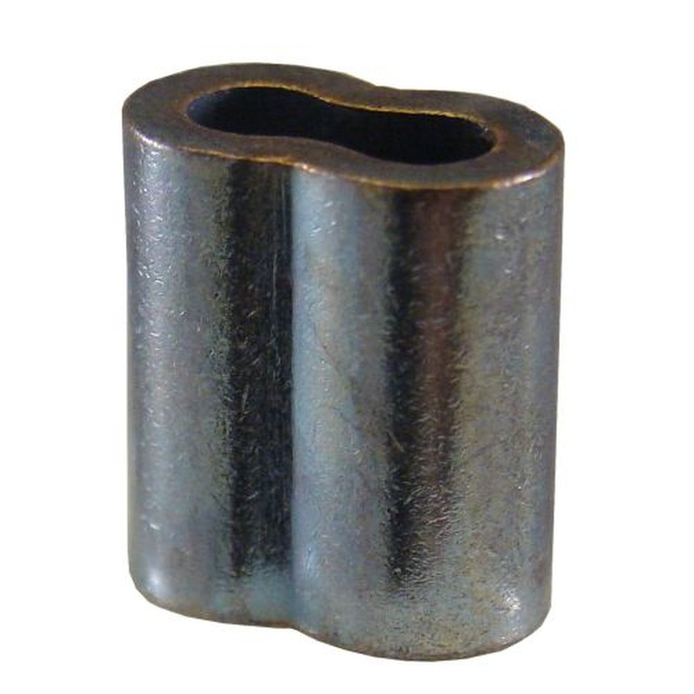 loo-sl2-4p