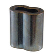 loo-sl2-5p