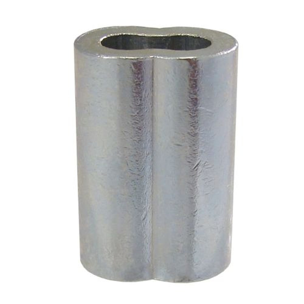 loo-sl2-6p