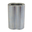 loo-sl2-8p