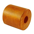 loo-st2-2
