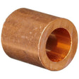 loo-st2-3