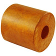 loo-st2-4