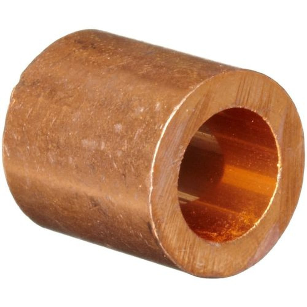 loo-st2-5