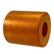 loo-st2-6