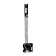 Loos Co Tension Gauge for Rods -4 to -12 Rods