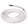 lum-h10069