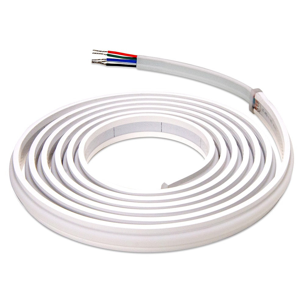 lum-h10069