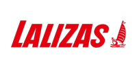 Lalizas Navigation Lights logo